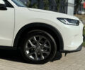 Хонда ZR-V, объемом двигателя 1.99 л и пробегом 0 тыс. км за 35543 $, фото 9 на Automoto.ua