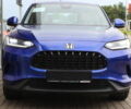 Хонда ZR-V, объемом двигателя 1.99 л и пробегом 0 тыс. км за 35500 $, фото 4 на Automoto.ua