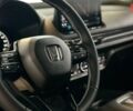 купить новое авто Хонда ZR-V 2023 года от официального дилера HONDA Одеса Хонда фото