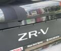 купить новое авто Хонда ZR-V 2023 года от официального дилера «Юме Авто Центр» Хонда фото
