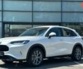 купить новое авто Хонда ZR-V 2023 года от официального дилера HONDA Одеса Хонда фото