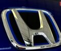 купить новое авто Хонда ZR-V 2023 года от официального дилера HONDA Одеса Хонда фото