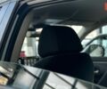 купить новое авто Хонда ZR-V 2023 года от официального дилера HONDA Одеса Хонда фото