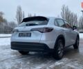 Хонда ZR-V 2023 в Киеве на Automoto.ua Хонда ZR-V, объемом двигателя 1.99 л и пробегом 0 тыс. км за 35543 $, фото 4 на Automoto.ua
