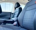 купить новое авто Хонда ZR-V 2023 года от официального дилера HONDA Одеса Хонда фото