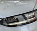 купити нове авто Хонда ZR-V 2023 року від офіційного дилера Дніпро Мотор Інвест Хонда фото