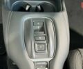 купить новое авто Хонда ZR-V 2023 года от официального дилера «Юме Авто Центр» Хонда фото
