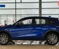 купити нове авто Хонда ZR-V 2023 року від офіційного дилера HONDA Одеса Хонда фото