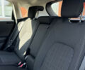 Хонда ZR-V, объемом двигателя 1.99 л и пробегом 0 тыс. км за 35543 $, фото 32 на Automoto.ua