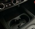 купити нове авто Хонда ZR-V 2023 року від офіційного дилера Дніпро Мотор Інвест Хонда фото