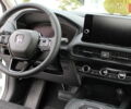 купить новое авто Хонда ZR-V 2023 года от официального дилера Автосалон Honda Львів "Арія Моторс" Хонда фото