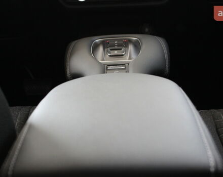 Хонда ZR-V, об'ємом двигуна 1.99 л та пробігом 0 тис. км за 33286 $, фото 24 на Automoto.ua