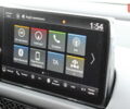 Хонда ZR-V, об'ємом двигуна 1.99 л та пробігом 0 тис. км за 35986 $, фото 29 на Automoto.ua