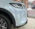 купити нове авто Хонда ZR-V 2023 року від офіційного дилера Дніпро Мотор Інвест Хонда фото