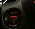 купити нове авто Хонда ZR-V 2023 року від офіційного дилера HONDA Одеса Хонда фото