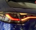 купити нове авто Хонда ZR-V 2023 року від офіційного дилера HONDA Одеса Хонда фото