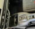 Хонда ZR-V, объемом двигателя 1.99 л и пробегом 0 тыс. км за 36101 $, фото 7 на Automoto.ua