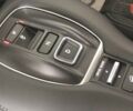 Хонда ZR-V, объемом двигателя 1.99 л и пробегом 0 тыс. км за 35853 $, фото 8 на Automoto.ua
