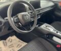 купить новое авто Хонда ZR-V 2023 года от официального дилера Автоцентр «Форсаж авто» Хонда фото