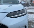 купити нове авто Хонда ZR-V 2023 року від офіційного дилера Дніпро Мотор Інвест Хонда фото