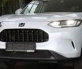 купить новое авто Хонда ZR-V 2023 года от официального дилера Автосалон Honda Львів "Арія Моторс" Хонда фото