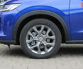 Хонда ZR-V, объемом двигателя 1.99 л и пробегом 0 тыс. км за 35500 $, фото 12 на Automoto.ua
