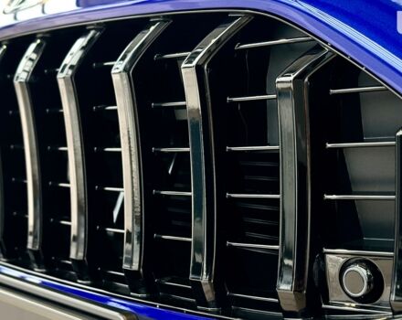 купить новое авто Хонда ZR-V 2023 года от официального дилера HONDA Одеса Хонда фото