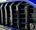 купить новое авто Хонда ZR-V 2023 года от официального дилера HONDA Одеса Хонда фото