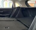 купити нове авто Хонда ZR-V 2023 року від офіційного дилера Дніпро Мотор Інвест Хонда фото