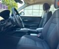 купить новое авто Хонда ZR-V 2023 года от официального дилера HONDA Одеса Хонда фото