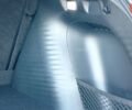 купить новое авто Хонда ZR-V 2023 года от официального дилера HONDA Одеса Хонда фото