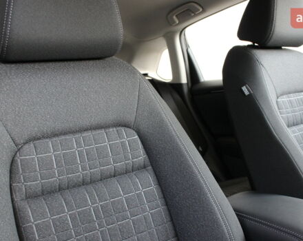 Хонда ZR-V, об'ємом двигуна 1.99 л та пробігом 0 тис. км за 33286 $, фото 39 на Automoto.ua