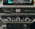 Хонда ZR-V, объемом двигателя 1.99 л и пробегом 0 тыс. км за 36101 $, фото 1 на Automoto.ua