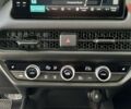 Хонда ZR-V, об'ємом двигуна 1.99 л та пробігом 0 тис. км за 36241 $, фото 1 на Automoto.ua