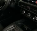 купити нове авто Хонда ZR-V 2023 року від офіційного дилера Автоцентр «Форсаж авто» Хонда фото