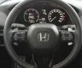 Хонда ZR-V, об'ємом двигуна 1.99 л та пробігом 0 тис. км за 38786 $, фото 8 на Automoto.ua