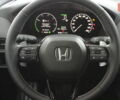 купить новое авто Хонда ZR-V 2023 года от официального дилера Автосалон Honda Львів "Арія Моторс" Хонда фото