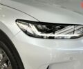 купить новое авто Хонда ZR-V 2023 года от официального дилера HONDA Одеса Хонда фото
