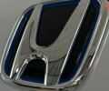 купить новое авто Хонда ZR-V 2023 года от официального дилера HONDA Одеса Хонда фото