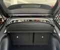 купить новое авто Хонда ZR-V 2023 года от официального дилера «Юме Авто Центр» Хонда фото