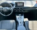 купить новое авто Хонда ZR-V 2023 года от официального дилера HONDA Одеса Хонда фото