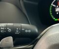 купить новое авто Хонда ZR-V 2023 года от официального дилера HONDA Одеса Хонда фото