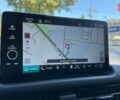 купить новое авто Хонда ZR-V 2023 года от официального дилера HONDA Одеса Хонда фото