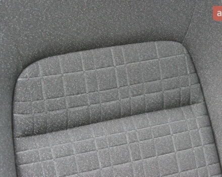 купити нове авто Хонда ZR-V 2023 року від офіційного дилера Автосалон Honda Львів "Арія Моторс" Хонда фото