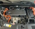 Хонда ZR-V, об'ємом двигуна 1.99 л та пробігом 0 тис. км за 35534 $, фото 8 на Automoto.ua