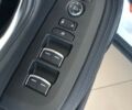 Хонда ZR-V, объемом двигателя 1.99 л и пробегом 0 тыс. км за 37902 $, фото 10 на Automoto.ua