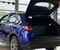 купить новое авто Хонда ZR-V 2023 года от официального дилера HONDA Одеса Хонда фото