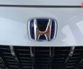 Хонда ZR-V 2023 в Киеве на Automoto.ua Хонда ZR-V, объемом двигателя 1.99 л и пробегом 0 тыс. км за 35543 $, фото 13 на Automoto.ua