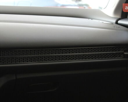 Хонда ZR-V, об'ємом двигуна 1.99 л та пробігом 0 тис. км за 33286 $, фото 34 на Automoto.ua