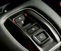 купить новое авто Хонда ZR-V 2023 года от официального дилера HONDA Одеса Хонда фото